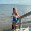 beccaadkins11